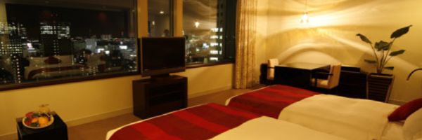 板橋区のシティホテルビジネスホテルで出張マッサージご自宅でも出張マッサージ